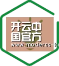 方案优势