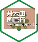 智能优势