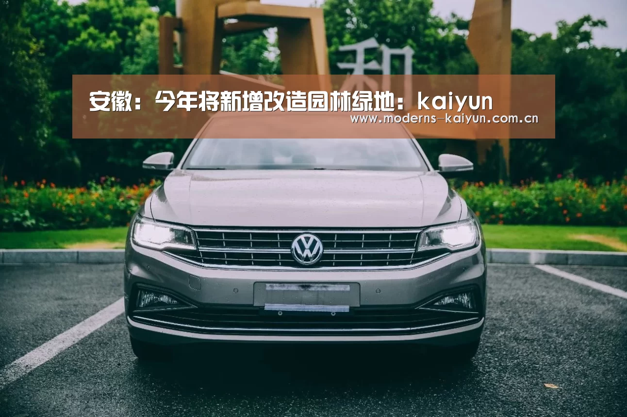 开云官网
