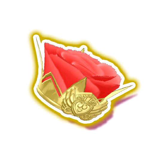 开云APP